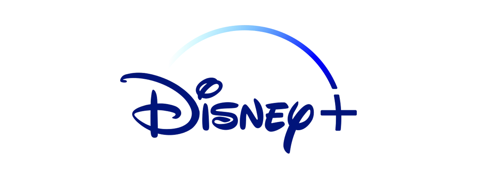 meilleur abonnement iptv Disney+